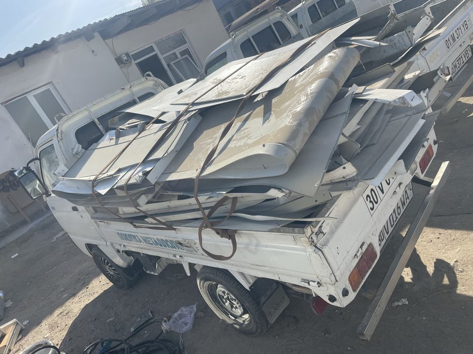 Alikafon Olamiz Toshkent shaxar buylab Alikabon