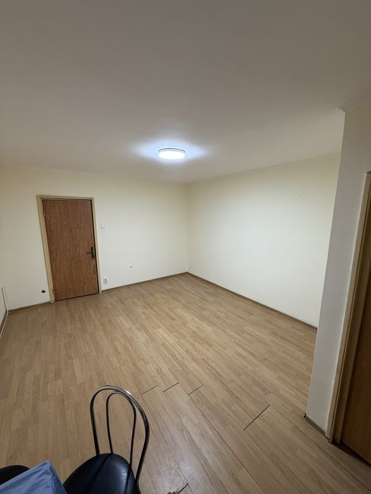 Garsoniera drumul taberei