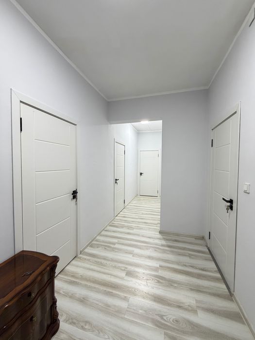 Продаю 2х комнатную квартиру Напротив аэропорта жк Tower up