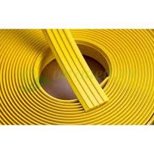 Тактильная лента