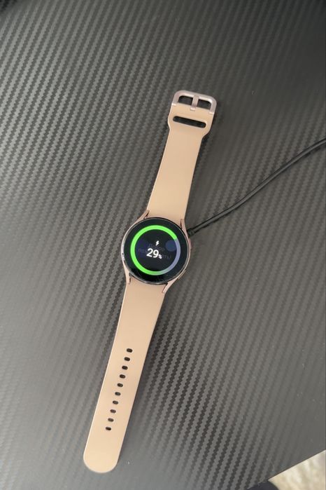 Samsung galaxy watch 4
