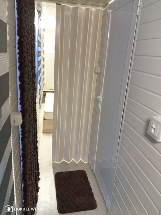 Продава се Къща в Царево - 50 кв.м за 286 €/кв.м - Снимка #5