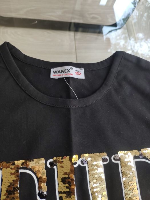 Продам детскую одежду