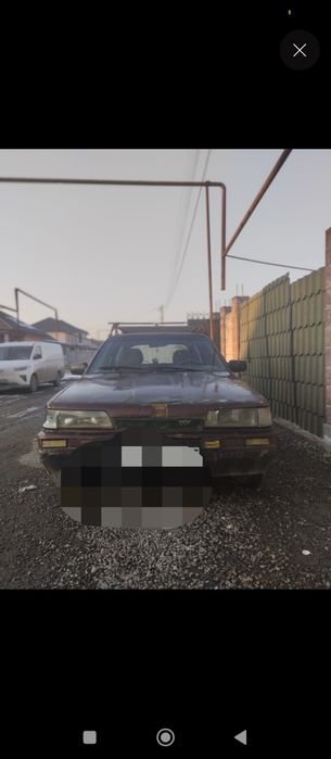 Продам машина б/у