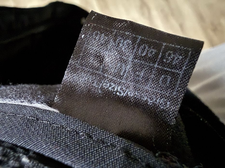 Pantaloni SCHOFFEL Drumetie Outdoor Munte Hike Dama Femei | Marime 30