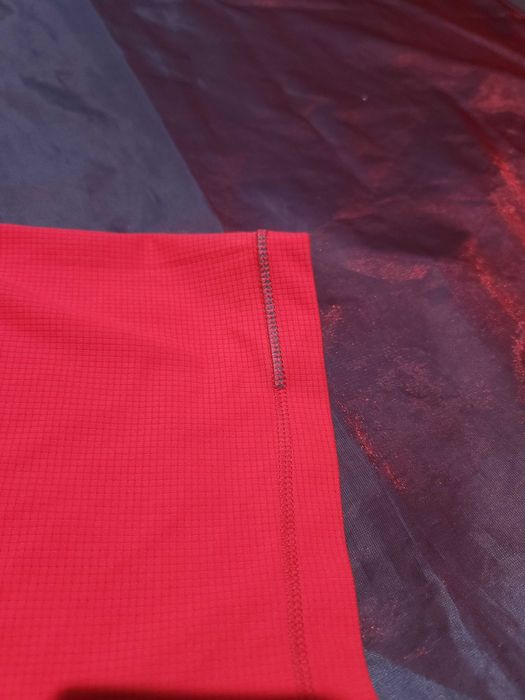 PUMA Тениска/Мъжка L