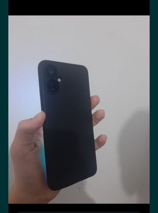 Tecno spark 9 pro