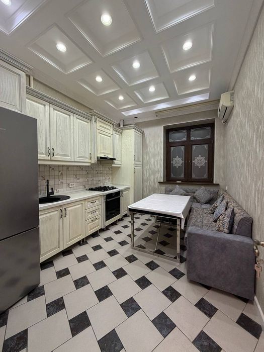 Продается квартира Murad building