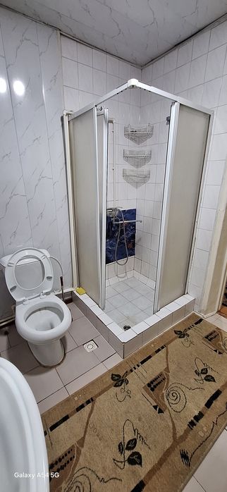 Сдаю дом на лето