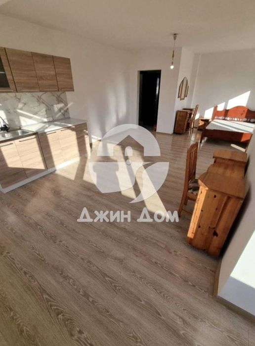 Продава се Едностаен апартамент в с. Равда, Област Бургас - 66 кв.м за 510 €/кв.м - Снимка #1