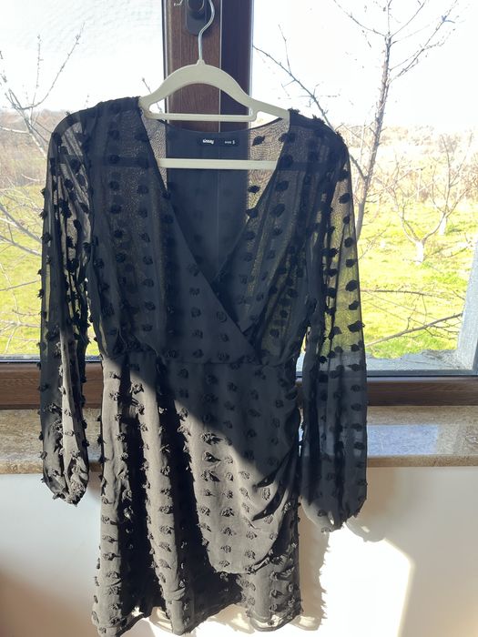 Рокли за ежедневието