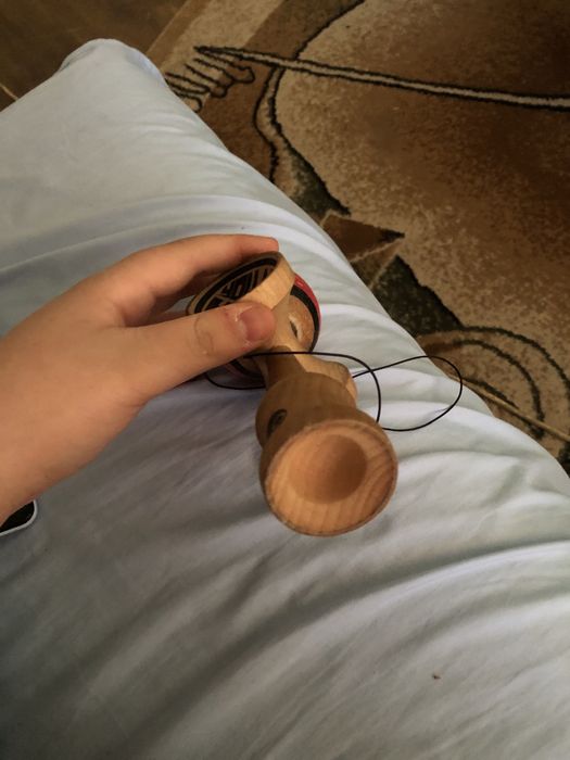 Okendama antiskid v2 maze 5