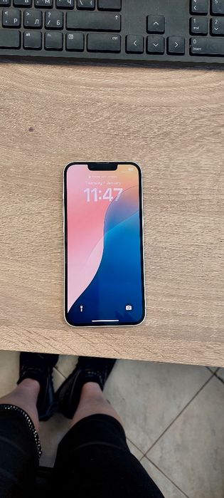 Iphone 16 E за части