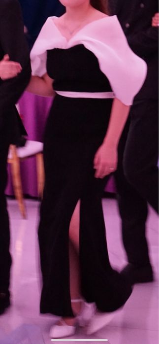 Продается, Платье в идеальном состоянии