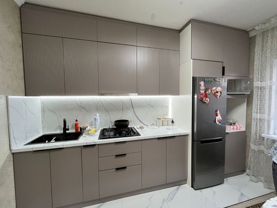 Продается частный дом