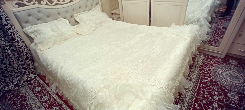 Choyshablar sarpa uchun