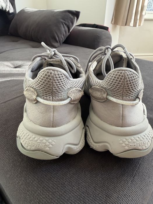 Adidas ozweego 40.5