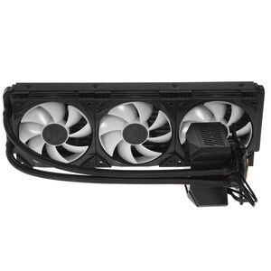 MSI mpg coreliqiud k360 СЖО