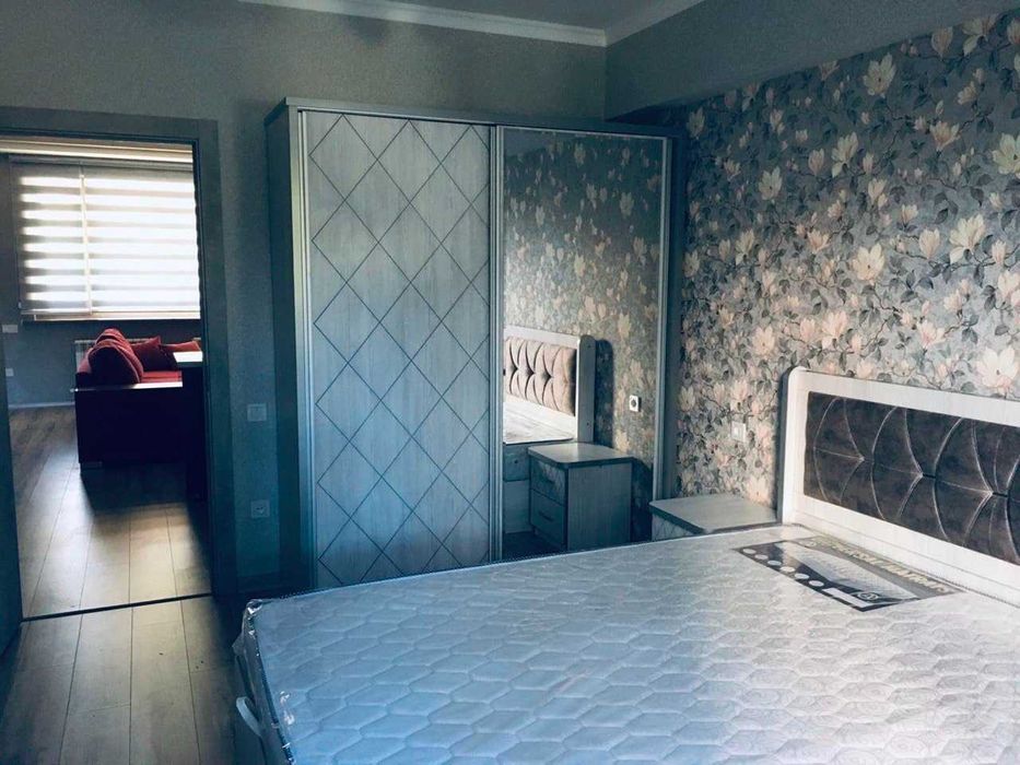 3/2/9_аренда квартиры_Минор, Киет, Ц-5