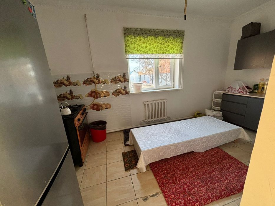 Уй сатылады срочно