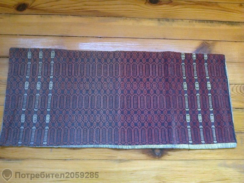 Украса за Вашата механа или за Вашия дом!-Намалена!