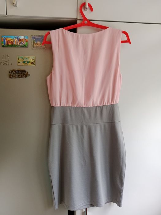 Продам вечернее платье .