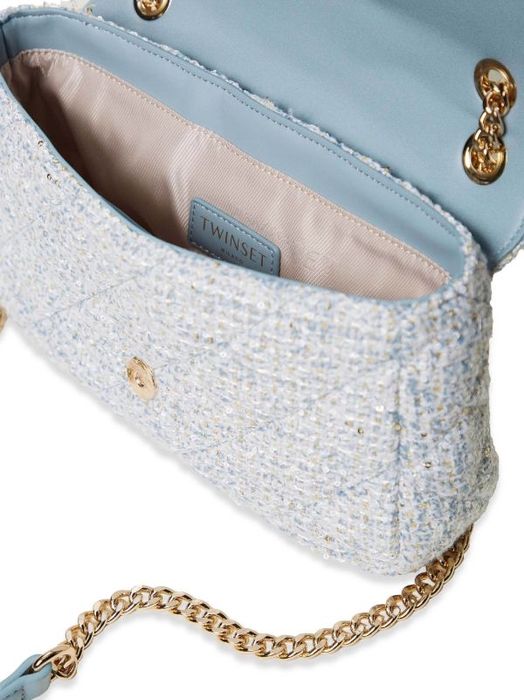 Guess Mini чанта