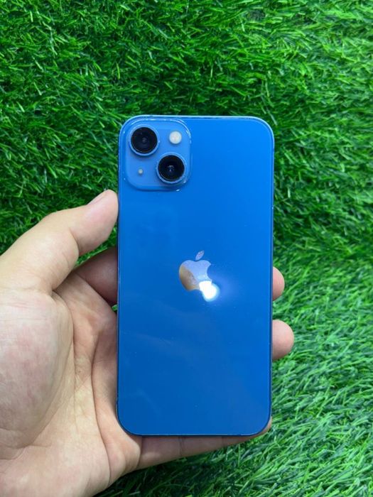 IPhone 13 / 128gb / 74% / ЛОМБАРД ДД / id9155