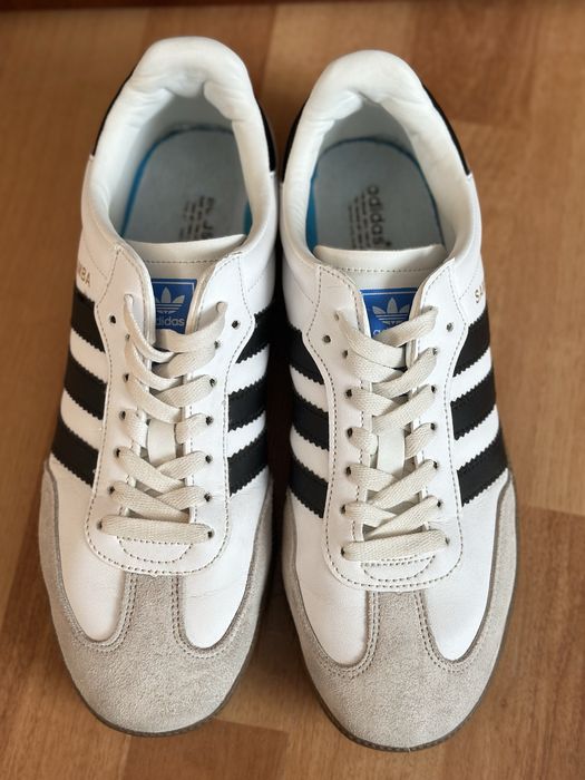 Продается Adidas samba