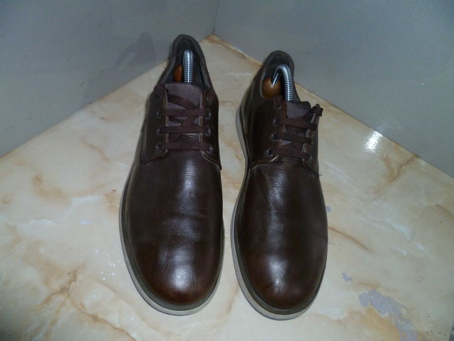 CAMPER обувки №42