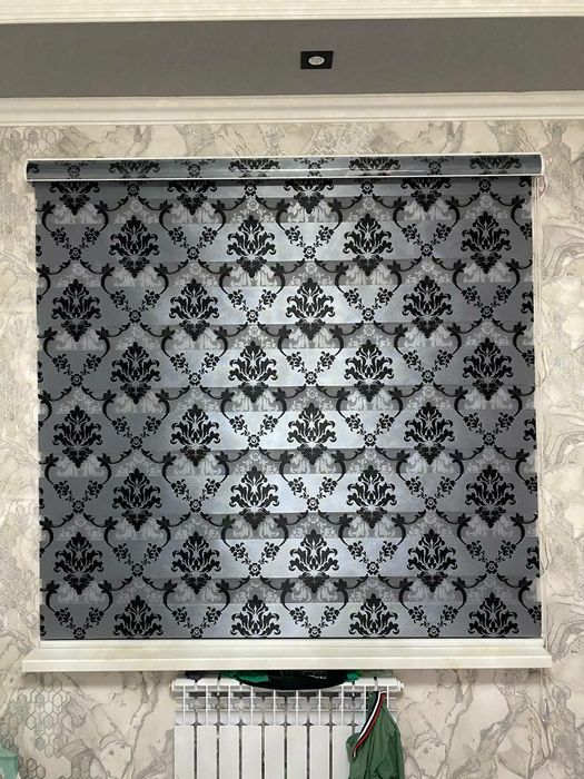 jalyuzi jaluzi жалузи жалюзи маскетний сетка для вас