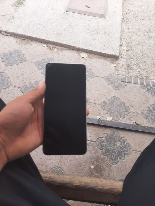 Oppo a5x ОЗУ 4+4 128 90герц
