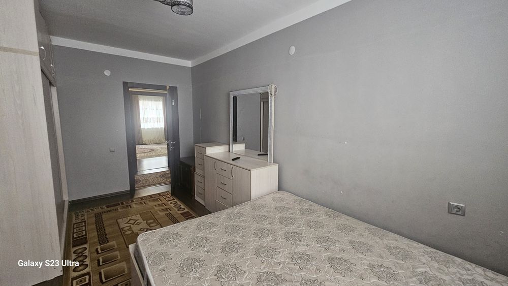 Аренда навастройка  2.хонали чорсу самарканд дарвоза оилага