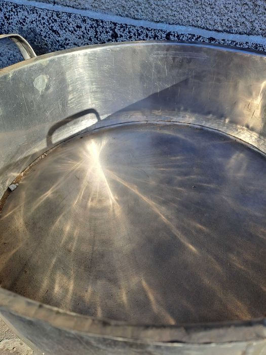 Голяма тава алпака