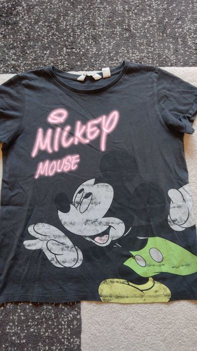 Летен лот 158 см момиче H&M, George