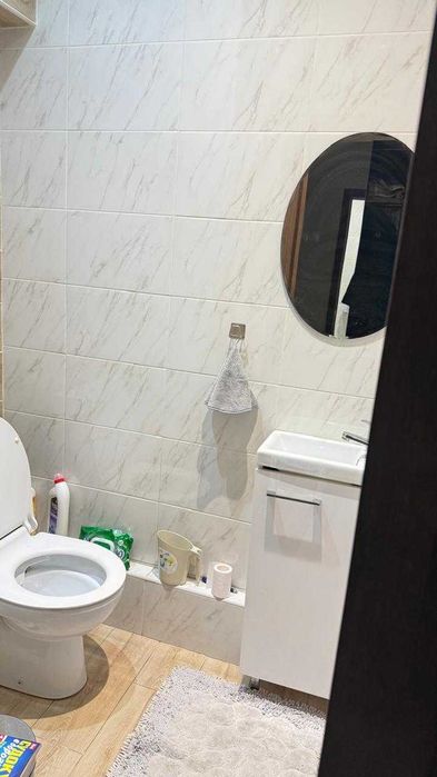Продам улучшенную квартиру