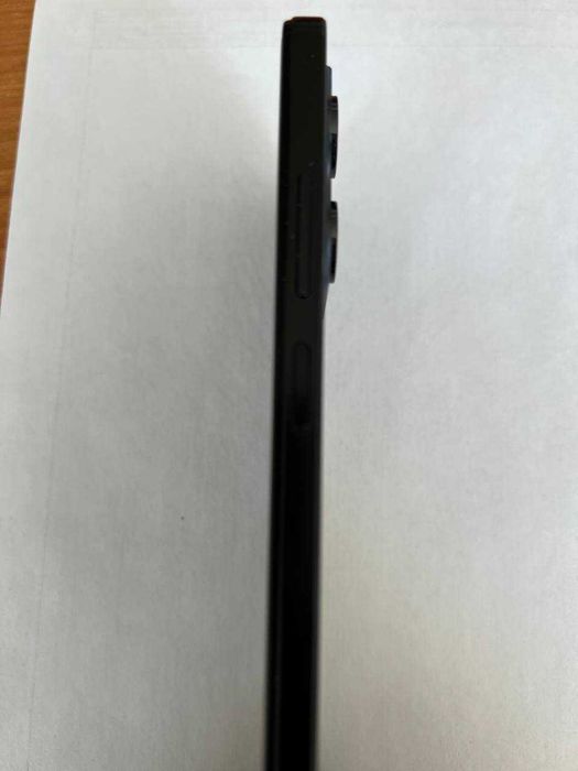 Redmi Note 12 pro sotiladi