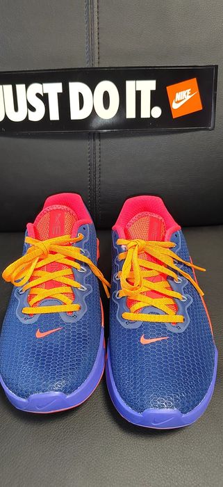 Nike Metcon 6, номер 38
