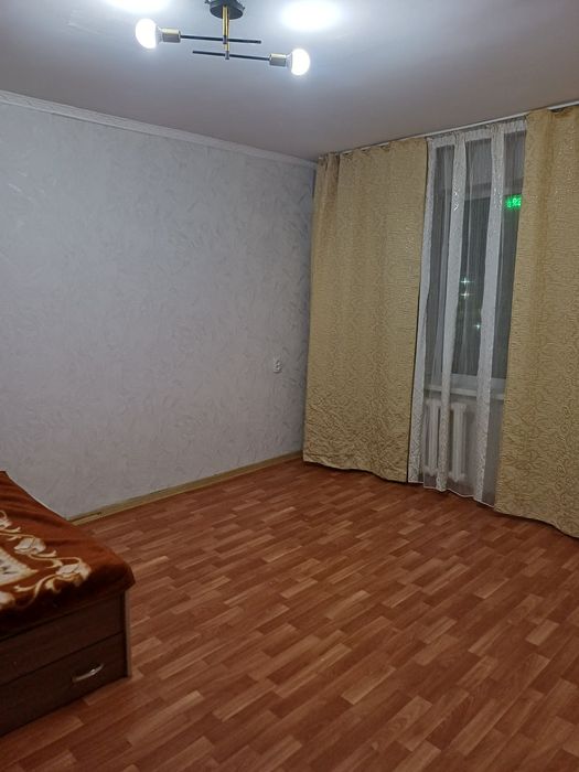Продам 1 комн.квартиру