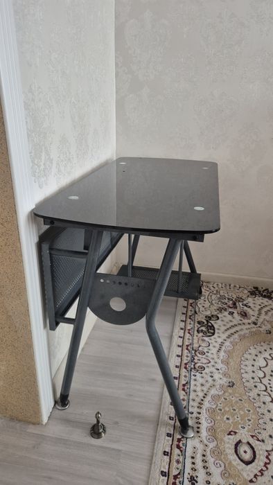 Стол, Компьютерный стол