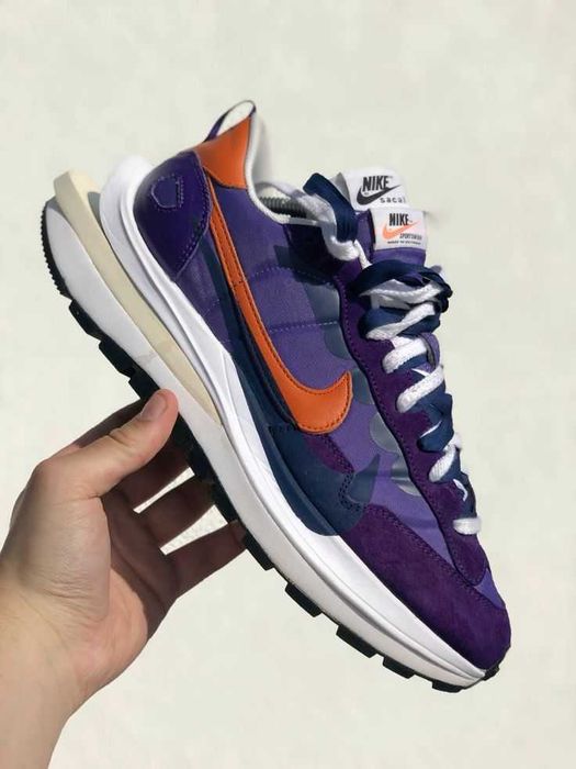 nike sacai vaporwaffle
