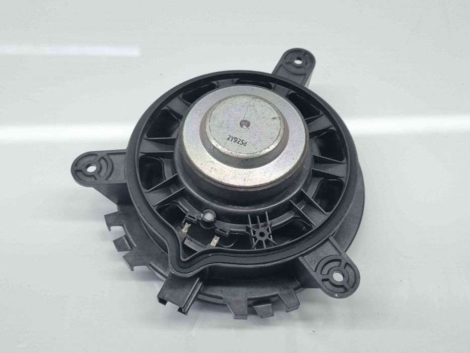 Boxa stanga spate Volvo V40 [Fabr 2013-2019] 30657445
