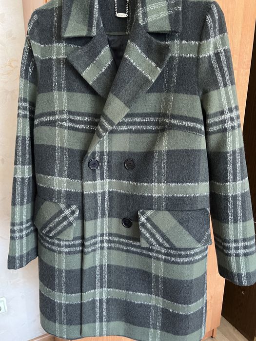 Пальто женское Avenue