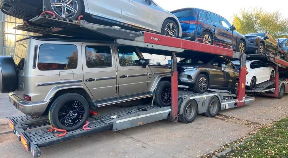 Transport Auto Belgia,Germania,Ungaria,Austria,FrantaDanemarca,etc.