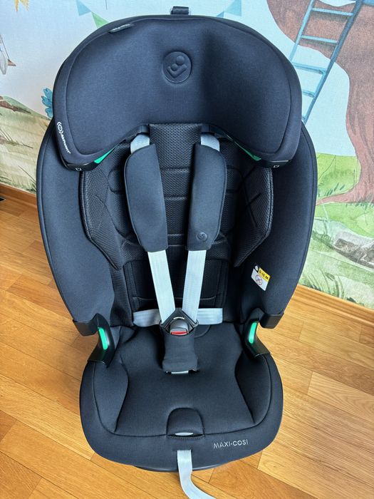 Столче за кола Maxi Cosi Titan pro 2