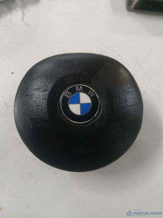 Airbag Bmw 3 Iv (E46) [ 1998 - 2005 ] Oem 33675789103W