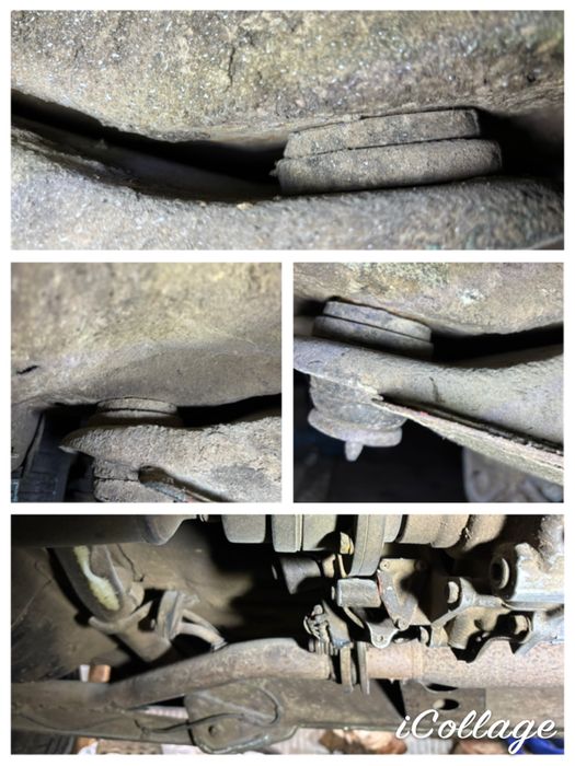 Suzuki Jimny 4x4 Aer conditionat