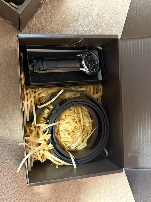 Минибоксы, подарки для девочек и мальчиков