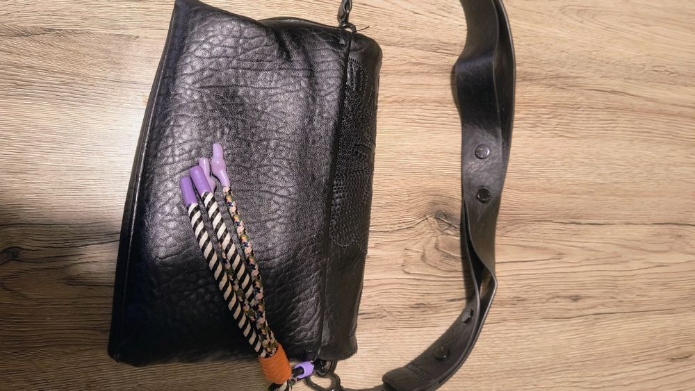 Дамска чанта Десигуал Desigual