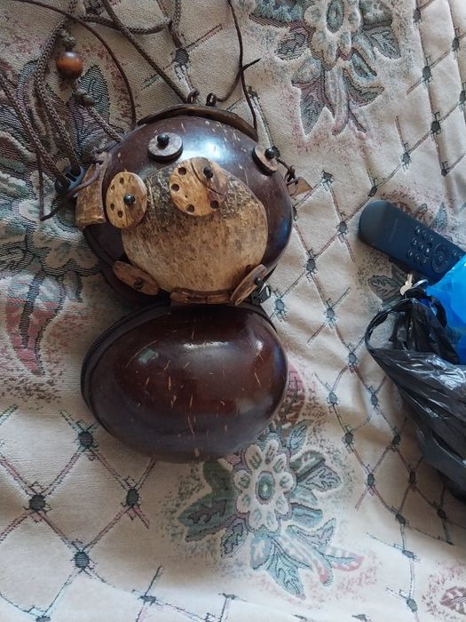 продам экзотику.